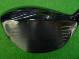 MARUMAN MAJESTY GOLF CLUB DRIVER ROYAL-VQ LOFT-10.5 S-FLEX MAJESTY