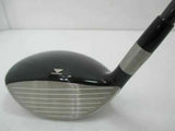 GOLF CLUBS FAIRWAY WOOD TITLEIST VG3 MOTORE JAPAN MODEL 5W S-FLEX