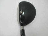 GOLF CLUBS FAIRWAY WOOD TITLEIST VG3 MOTORE JAPAN MODEL 5W S-FLEX