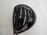 HONMA TOUR GOLF CLUB DRIVER WORLD TW717 460 2014 2-STAR LOFT-10.5 R-FLEX BERES