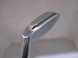 TAYLOR MADE GLOIRE F 2017 JP MODEL 5I NSPRO S-FLEX SINGLE IRON GOLF CLUB 10197