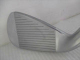 TAYLOR MADE GLOIRE F 2017 JP MODEL 5I NSPRO S-FLEX SINGLE IRON GOLF CLUB 10197