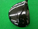 GOLF CLUBS FAIRWAY WOOD MARUMAN SHUTTLE I4000AR 2 2013MODEL 3W LOFT-15 S-FLEX