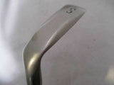 DUNLOP ALL NEW LADIES XXIO SW L-FLEX WEDGE GOLF CLUBS