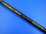 KATANA JAPAN SNIPER V U3 SR-flex UT Utility Hybrid Golf Club