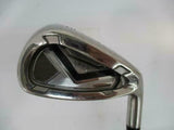 SINGLE IRON 2015MODEL HONMA LB-515 5I NSPRO S-FLEX IRON GOLF CLUBS BERES