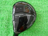 HONMA FAIRWAY WOOD GOLF CLUB TOUR WORLD TW727 YC65 2015 JP MODEL 5W S-FLEX