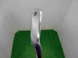 TAYLOR MADE GLOIRE FORGED JP MODEL 4I XXIO S-FLEX SINGLE IRON GOLF CLUB 10197