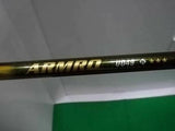 GOLF CLUBS FAIRWAY WOOD 2011MODEL HONMA BERES MG710 5W 3-STAR R-FLEX BERES