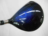 GOLF CLUBS FAIRWAY WOOD BRIDGESTONE TOUR STAGE V-IQ 2010 5W R-FLEX