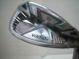 NEW KATANA VOLTIO G 2012MODEL 8PC R-FLEX IRONS SET GOLF CLUBS