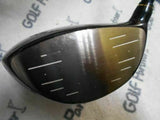 DUNLOP XXIO GOLF CLUB DRIVER 9DEG S-FLEX