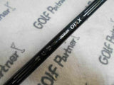 DUNLOP XXIO GOLF CLUB DRIVER 9DEG S-FLEX