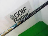 KATANA JAPAN SWORD iZU HSL180 U4 R-flex UT Utility Hybrid Golf Club