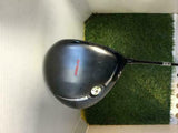 MARUMAN 2015 GOLF CLUB DRIVER CONDUCTOR PRO-X2 KUROKAGE LOFT-9.5 S-FLEX 5167