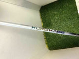 MARUMAN 2015 GOLF CLUB DRIVER CONDUCTOR PRO-X2 KUROKAGE LOFT-9.5 S-FLEX 5167