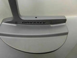 ODYSSEY MILLED COLLECTION #6M 34INCH PUTTER GOLF CLUBS