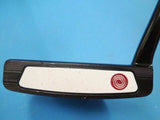 ODYSSEY PUTTER GOLF CLUB BLACK SERIES IX #9 33INCHES