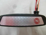 ODYSSEY METAL-X D.A.R.T. LONG 46INCH PUTTER GOLF CLUB