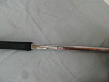 ODYSSEY METAL-X D.A.R.T. LONG 46INCH PUTTER GOLF CLUB