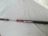 ODYSSEY METAL-X D.A.R.T. LONG 46INCH PUTTER GOLF CLUB