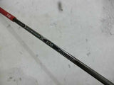 DUNLOP XXIO GOLF CLUB DRIVER 2012 XXIO SEVEN RED LOFT-9.5 SR-FLEX 9267