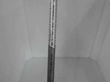 CALLAWAY JAPAN GOLF CLUB DRIVER LIMITED LEGACY 2012MODEL 9.5DEG SR-FLEX