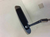 HONMA HP-1001 BLACK FACE 2015 34INCHES PUTTER GOLF CLUBS BERES
