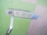 HONMA BP-2002 34-INCHES PUTTER GOLF CLUBS BERES