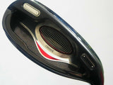 Excellent Single Iron Maruman Shuttle i3000X 5I R-flex Golf Club