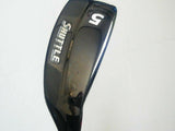 Excellent Single Iron Maruman Shuttle i3000X 5I R-flex Golf Club