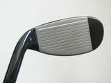 Excellent Single Iron Maruman Shuttle i3000X 5I R-flex Golf Club