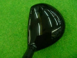 GOLF CLUBS FAIRWAY WOOD CALLAWAY LEGACY BLACK 2013 5W LOFT-18 R-FLEX