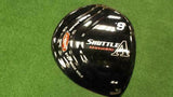 GOLF CLUBS FAIRWAY WOOD MARUMAN SHUTTLE I4000AR 2 2013MODEL 9W LOFT-24 R-FLEX