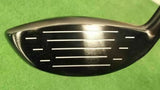 GOLF CLUBS FAIRWAY WOOD MARUMAN SHUTTLE I4000AR 2 2013MODEL 9W LOFT-24 R-FLEX