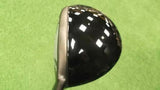 GOLF CLUBS FAIRWAY WOOD MARUMAN SHUTTLE I4000AR 2 2013MODEL 9W LOFT-24 R-FLEX