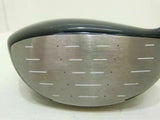 BRIDGESTONE TOUR GOLF CLUB DRIVER STAGE V-IQ 2012 10.5 SR-FLEX VIQ