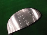 BRIDGESTONE TOUR GOLF CLUB DRIVER STAGE V-IQ 2012 9.5 S-FLEX VIQ