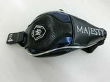 TAYLOR MADE GOLF CLUB UTILITY FIRST GLOIRE JP MODEL U4 LOFT-21 NSPRO S-FLEX