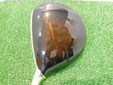 GOLF CLUBS FAIRWAY WOOD KATANA VOLTIO G 2013 FOR SENIOR 3W R2-FLEX