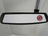 ODYSSEY WHITE ICE IX 5 JP MODEL 33INCHES PUTTER GOLF CLUBS 9197