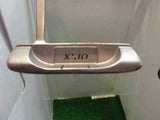 DUNLOP XXIO TOUR SPECIAL X3000 34INCH PUTTER GOLF CLUB