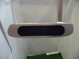 DUNLOP XXIO TOUR SPECIAL X3000 34INCH PUTTER GOLF CLUB