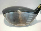 YONEX EZONE GOLF CLUB DRIVER ROYAL 2013MODEL 11.5DEG R-FLEX