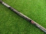 PRGR EGG GOLF CLUB DRIVER DM 2015 10DEG SR-FLEX