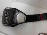 PRGR EGG GOLF CLUB DRIVER DM 2015 10DEG SR-FLEX