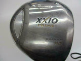 DUNLOP XXIO GOLF CLUB DRIVER PRIME SP300 FOR SENIOR LOFT-11.5 R2-FLEX 5187