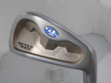 SINGLE IRON HONMA BERES TW903 3I 2-STAR R-FLEX IRON GOLF CLUBS BERES