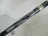 YAMAHA INPRES GOLF CLUB DRIVER UD+2 2017MODEL LOFT-10.5 R-FLEX 9297