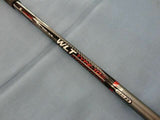 MARUMAN SHUTTLE GOLF CLUB DRIVER I4000X 2010MODEL LOFT-12.5 R-FLEX MAJESTY